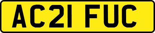 AC21FUC