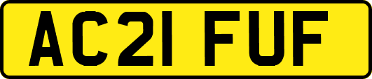 AC21FUF