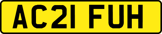 AC21FUH