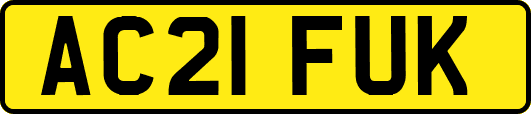 AC21FUK