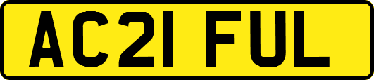 AC21FUL