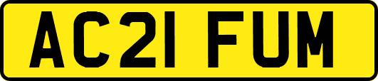 AC21FUM