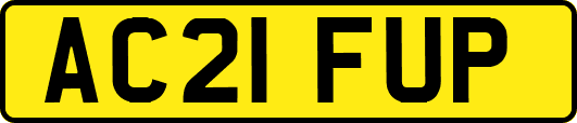 AC21FUP