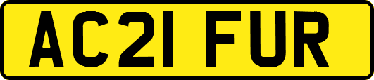 AC21FUR