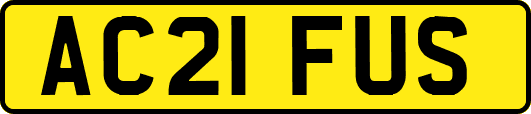 AC21FUS