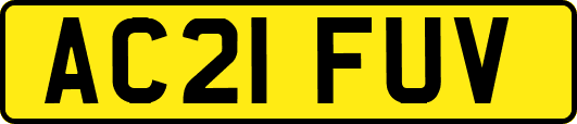 AC21FUV