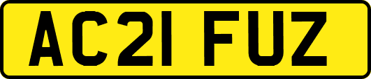 AC21FUZ