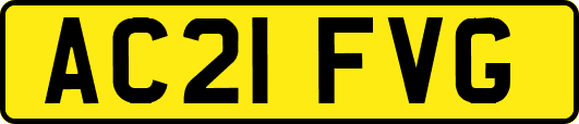 AC21FVG