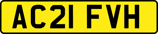 AC21FVH