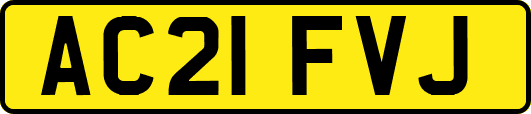 AC21FVJ
