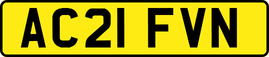 AC21FVN