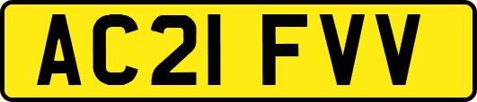 AC21FVV