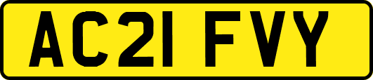 AC21FVY