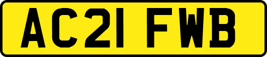 AC21FWB