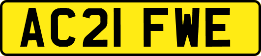 AC21FWE