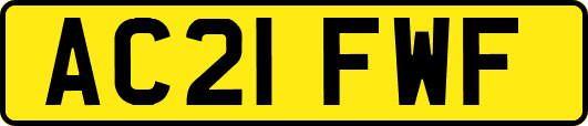 AC21FWF