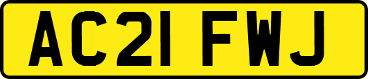 AC21FWJ