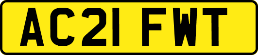 AC21FWT