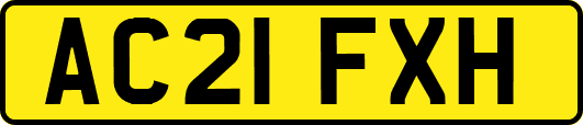 AC21FXH