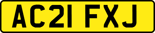 AC21FXJ