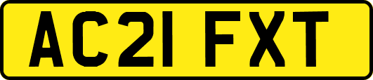 AC21FXT