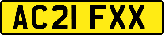 AC21FXX