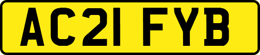 AC21FYB