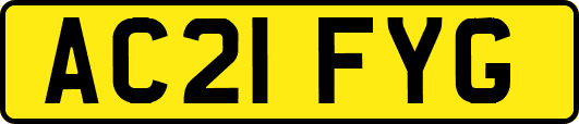 AC21FYG