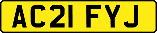 AC21FYJ