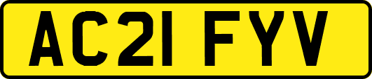 AC21FYV