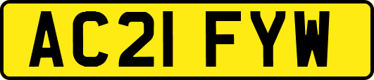 AC21FYW