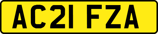 AC21FZA