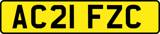 AC21FZC