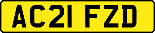 AC21FZD