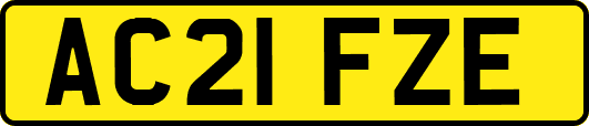 AC21FZE