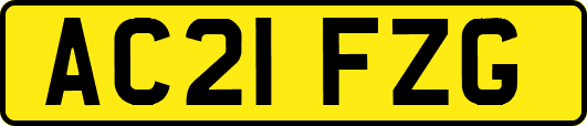 AC21FZG