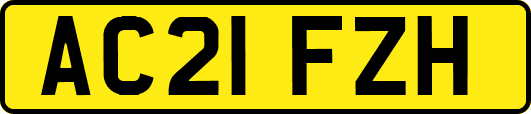 AC21FZH