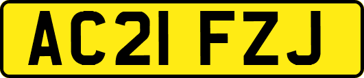 AC21FZJ