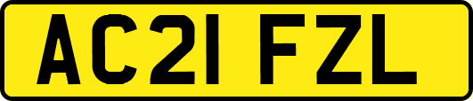 AC21FZL
