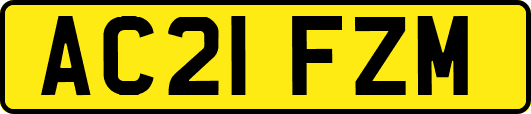 AC21FZM