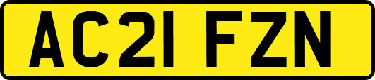 AC21FZN