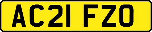 AC21FZO