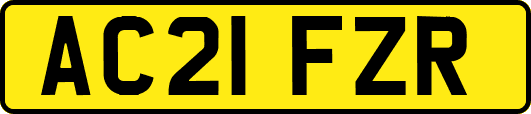 AC21FZR