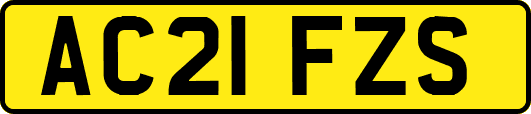 AC21FZS