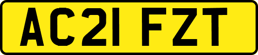 AC21FZT