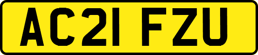 AC21FZU