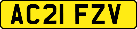 AC21FZV
