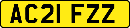 AC21FZZ