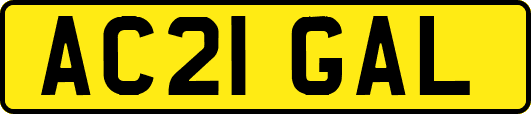 AC21GAL