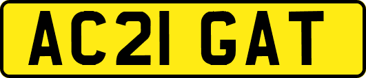 AC21GAT